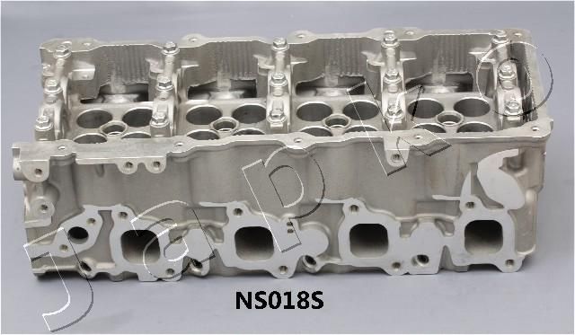 JNS018S_5.JPG