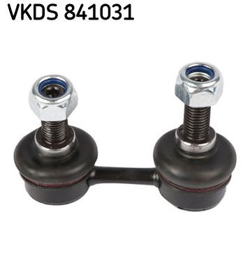 VKDS 841031.JPG