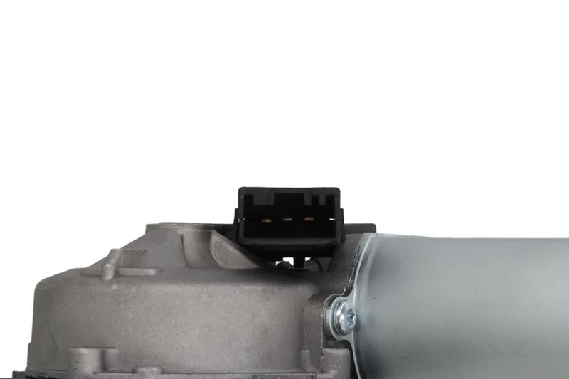 KAMOKA 3100093 Wiper Motor