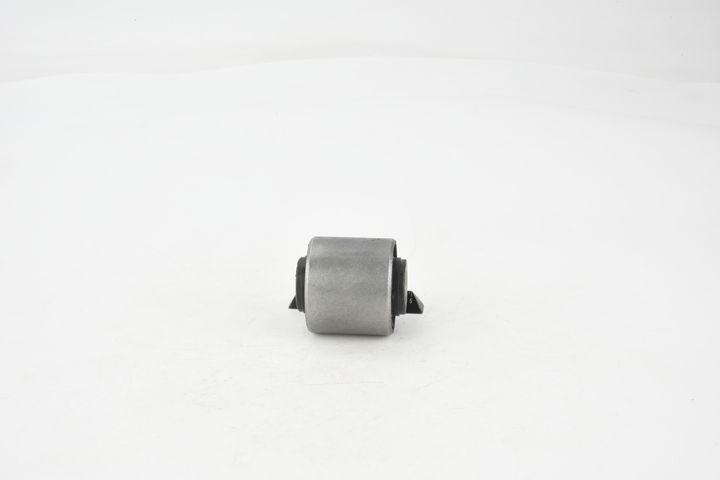 Puks, FEBEST NAB-088