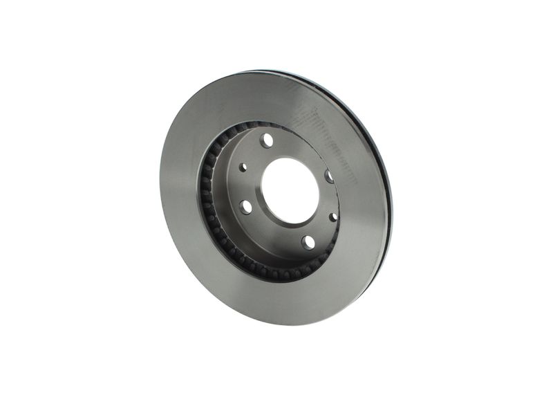 BOSCH 0986478650 Brake Disc