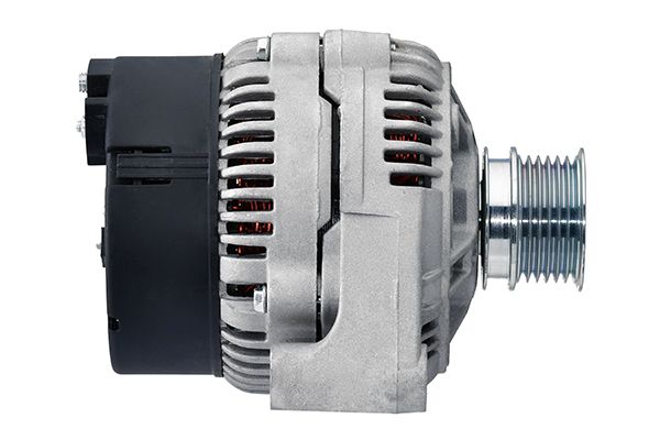 HELLA 8EL 011 710-061 Alternator