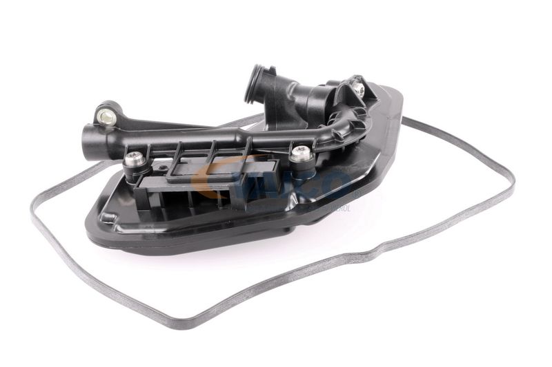 VAICO V33-0037 BILSTEIN EU Hydraulic Filter Kit, automatic transmission