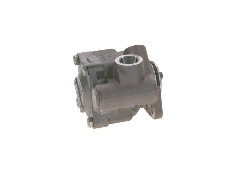 BOSCH KS01000400 Hydraulic Pump, steering