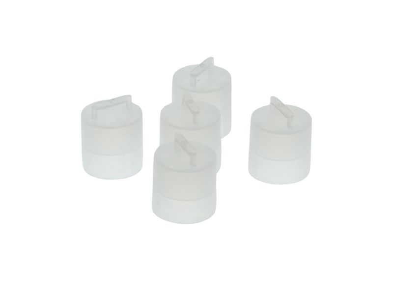 Capac F 00R J03 563 BOSCH