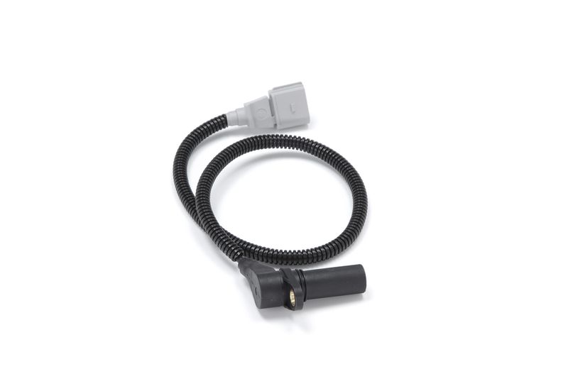 This part match OEM code: 045 957 147 C