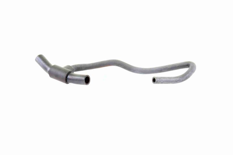 VAICO V10-0025 Radiator Hose