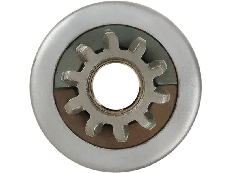 AS-PL SD9096 Freewheel Gear, starter