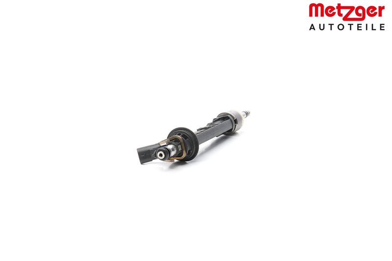 METZGER AUTOTEILE 0920130 Injector