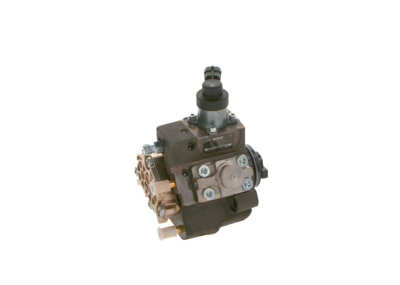 Kõrgsurvepump, BOSCH 0 445 010 136