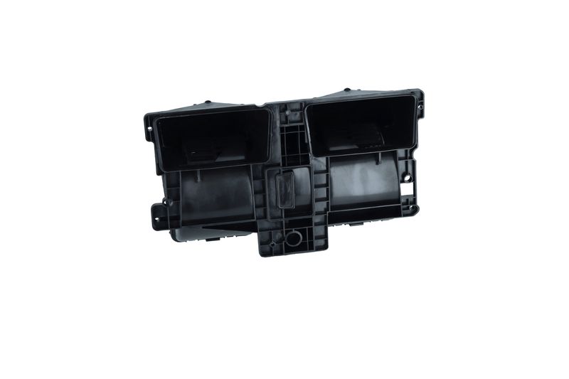 motorek topení SCANIA R 34170