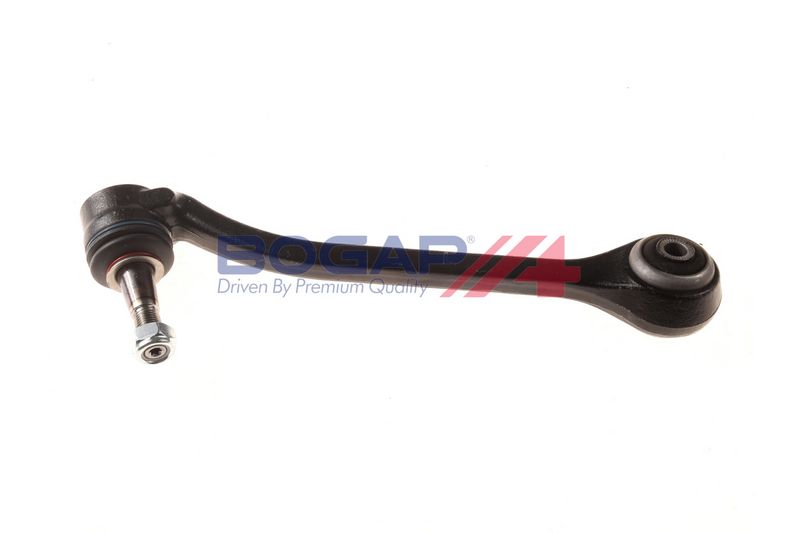 OEM код товара: 31103415027