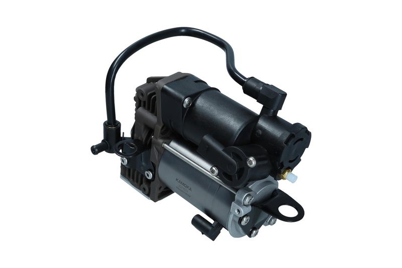 KAMOKA 2077017 Compressor, compressed-air system