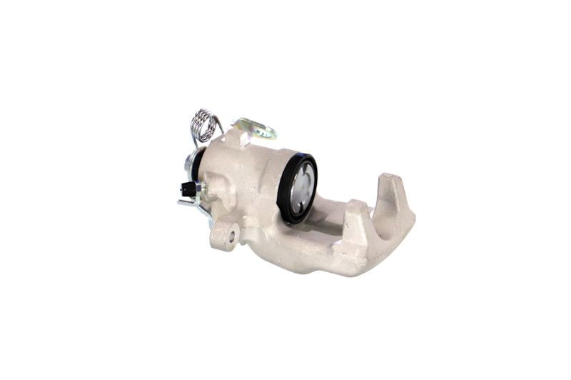 REMANTE 012-001-000171R Brake Caliper