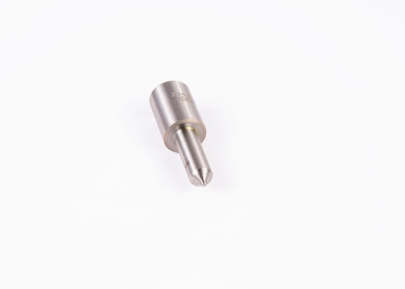 Injector 0 433 271 838 BOSCH
