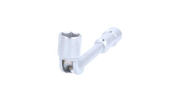 KS TOOLS BT015022 Socket Wrench