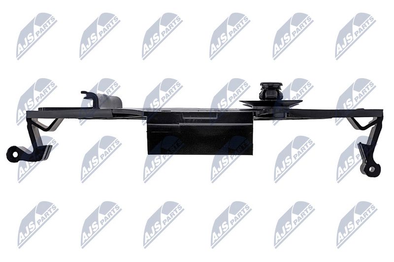 Juhtseade, kere, NTY EZC-WW-508