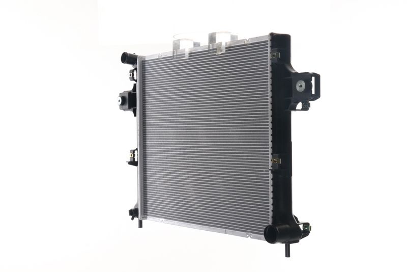 Product Image - Radiateur - CR1696000S - MAHLE