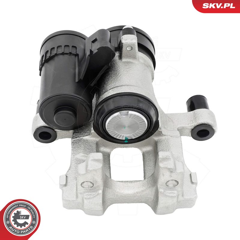 Pidurisadul, ESEN SKV 79SKV984