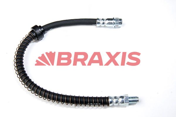 Ön Fren Hortumu