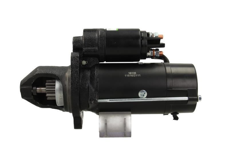 BV PSH 570.557.104.090 Starter