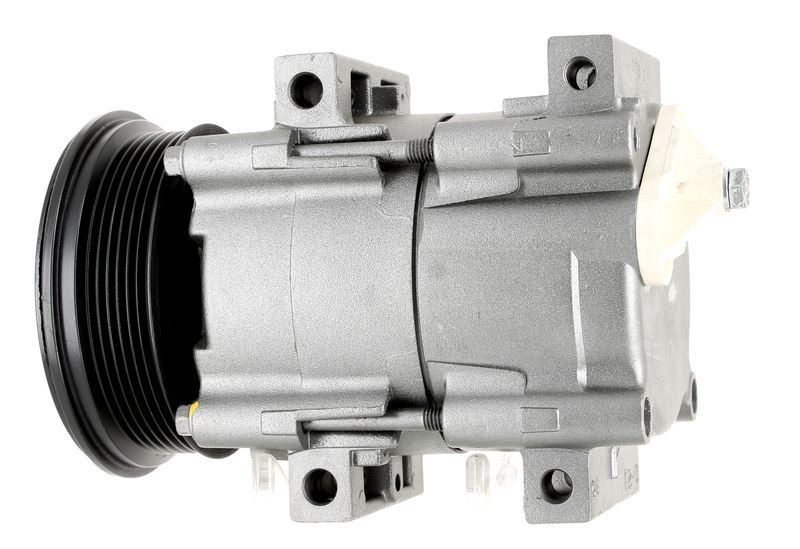 CEVAM 8600161 Kondicionieriaus kompresorius