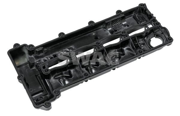 SWAG 33 10 3293 Cylinder Head Cover