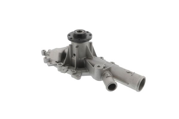 TOPRAN 401180 Water Pump, engine cooling