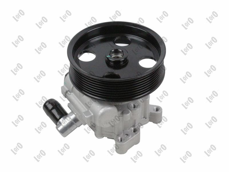 ABAKUS 140-01-098 Hydraulic Pump, steering