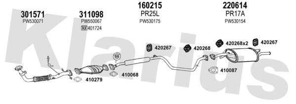 700022E.JPG