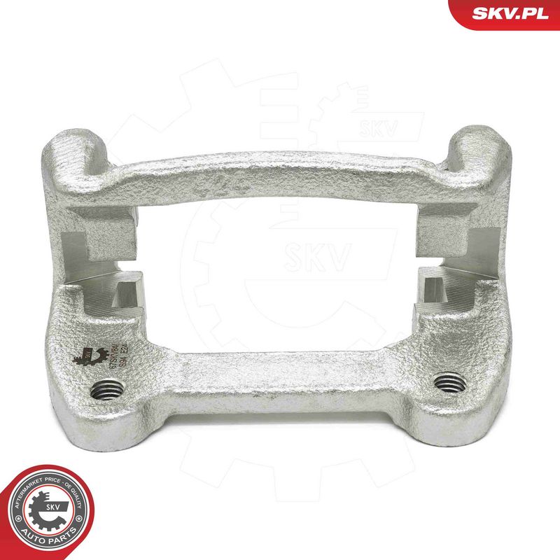 Kinnitus, pidurisadul, ESEN SKV 67SKV840