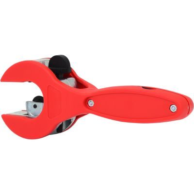 KS TOOLS Vamzdžių pjoviklis