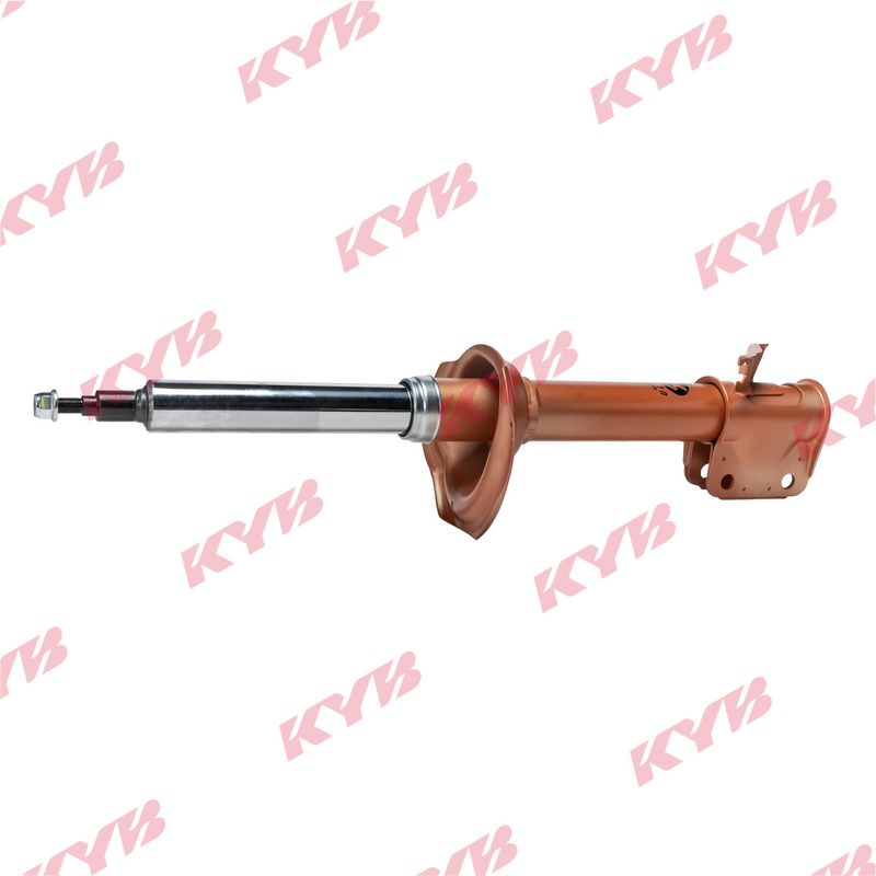 Amort, KYB 321009