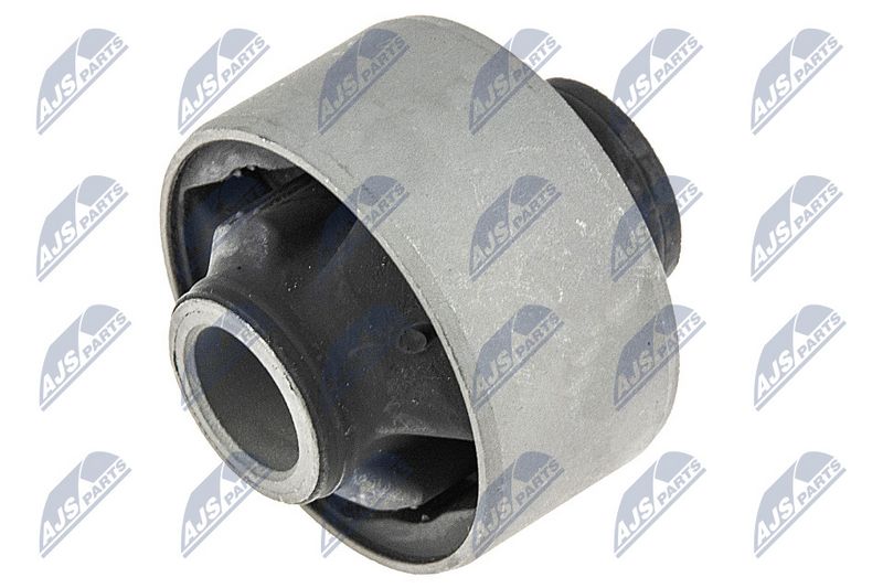 Puks, NTY ZTP-SB-003D