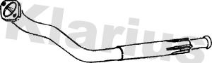 CN188P.JPG