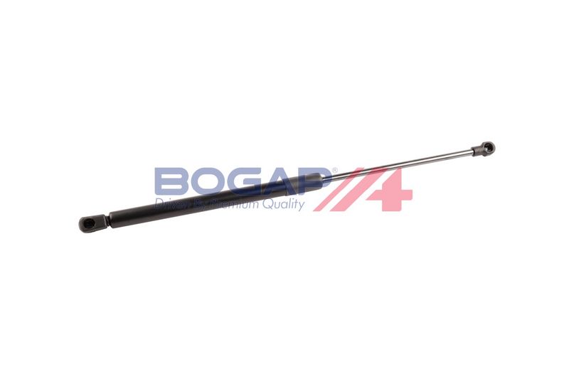 OEM код товара: 30649439