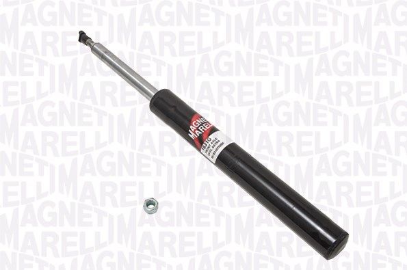 MAGNETI MARELLI lengéscsillapító 351831070000