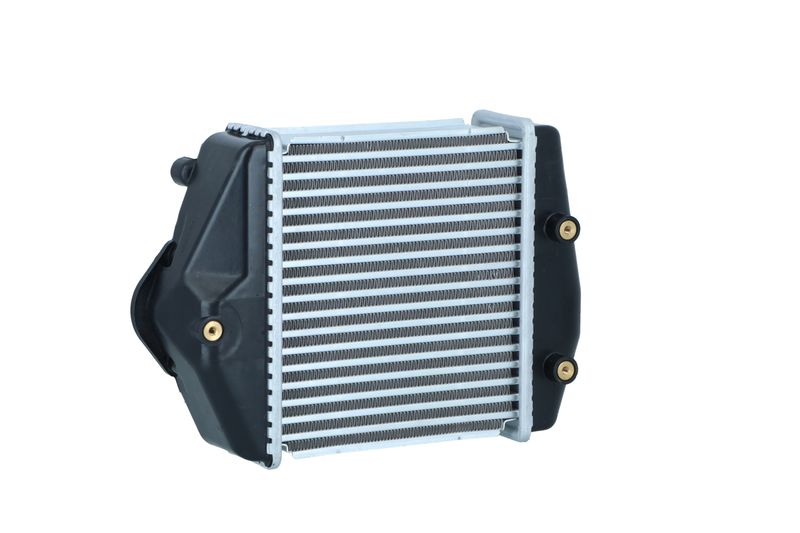 Kompressoriõhu radiaator, NRF 30360