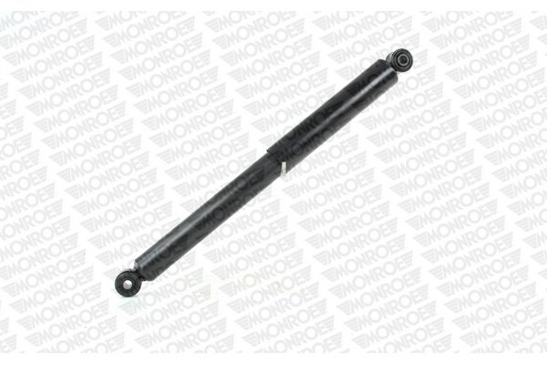 MONROE T5284 Shock Absorber