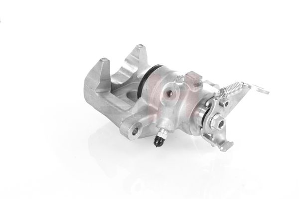 GH GH-451900V Brake Caliper