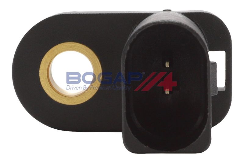 OEM код товара: 06B906379C