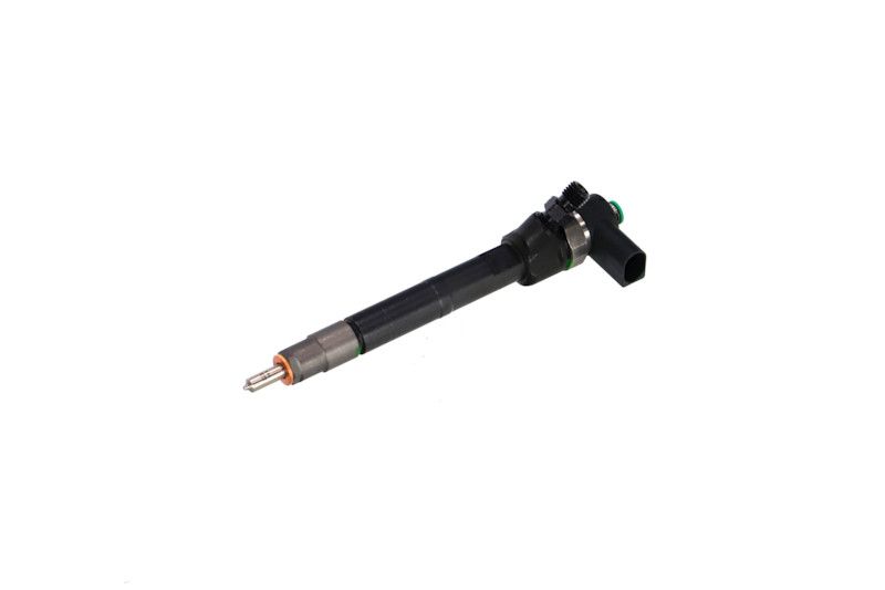 REMANTE 002-003-001112R Injector Nozzle