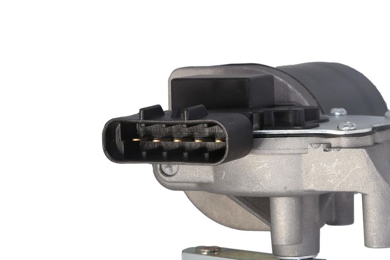 OEM код товара: 6405 PP