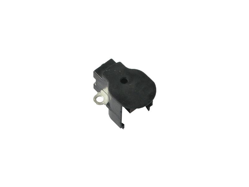 AS-PL ABH6004 Holder, carbon brushes