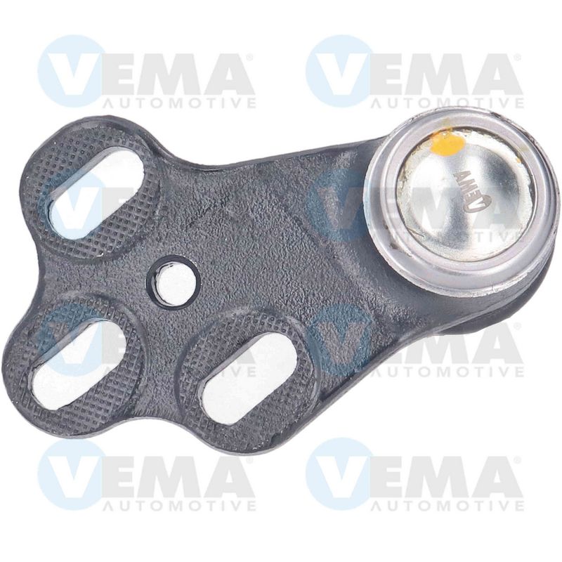 VEMA 16625 Joint / Creaking Noise