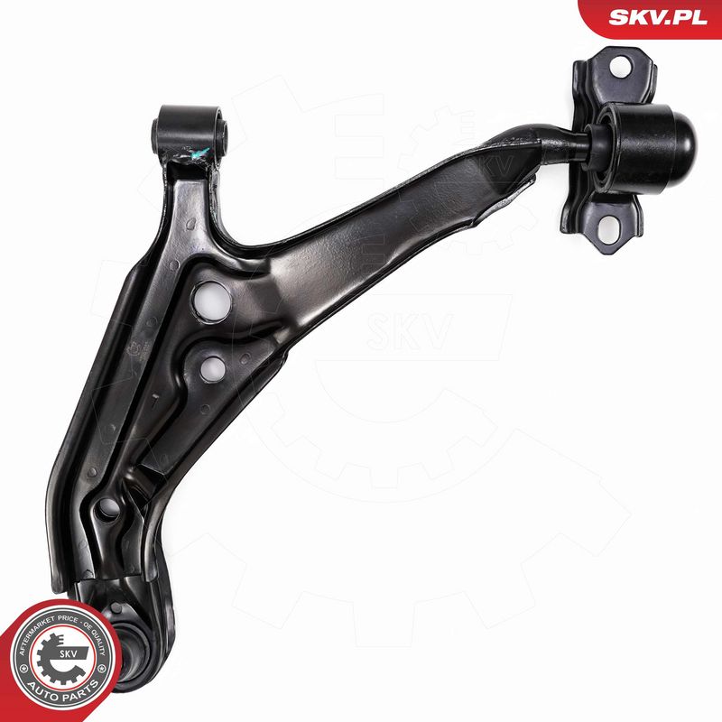 Õõtshoob, käändmik, ESEN SKV 69SKV080