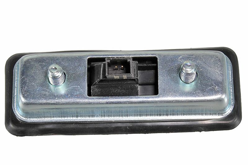 This part match OEM code: 1Z0827574A