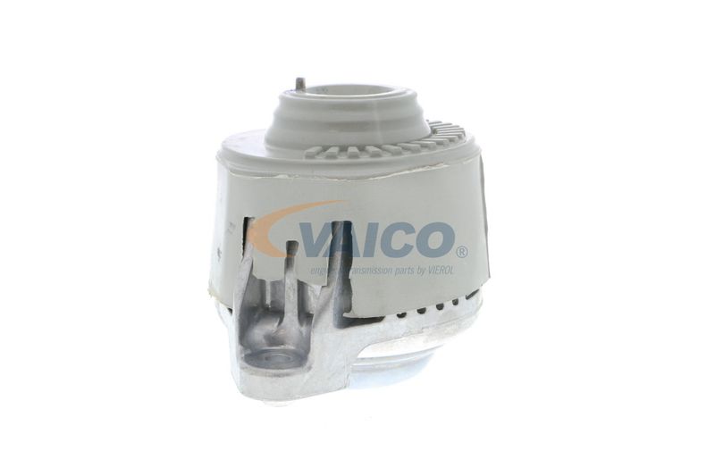 VAICO V30-0036 Mounting, engine