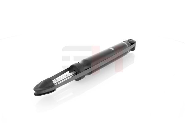 GH GH-332398 Shock Absorber