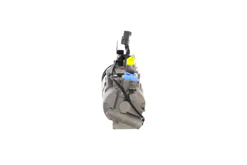 REMANTE 005-001-000336R Compressor, air conditioning